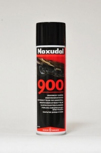 ЗАЩИТА ШАССИ NOXUDOL 900 500 МЛ АКЦИЯ