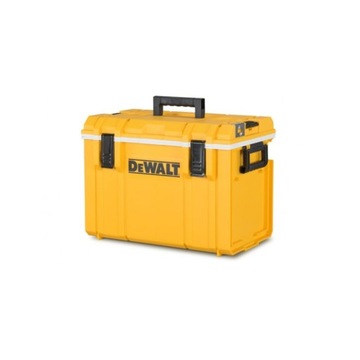 Skrzynka narzędziowa / lodówka chłodziarka DS404 TOUGH SYSTEM DeWalt (DWST1