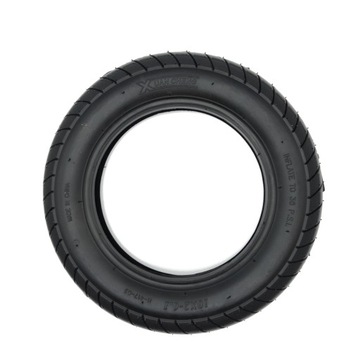 Opona 10x2 do Hulajnogi Xiaomi M365/M365 PRO/PRO 2/1S/Essential/Mi 3