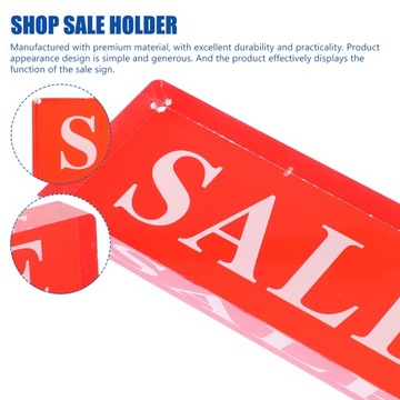 Вывеска гаража. Вывески через плечо. Винтажные вывески.