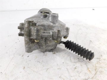 МОСТ ДИФФ ПЕРЕДНИЙ SUZUKI LT-A 700 KINGQUAD U-11 27400-31G00