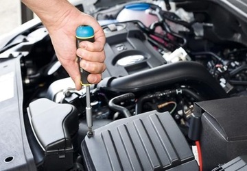 Динамометрическая отвертка HAZET 6001-1,5/3 0,6 Н·м - разноцветная