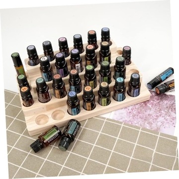 стол для хранения лака для ногтей, стеллаж для хранения, полки