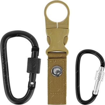 ВОЕННЫЙ НАБОР ДЛЯ ВЫЖИВАНИЯ ГАДЖЕТЫ ИНСТРУМЕНТЫ ДЛЯ ВЫЖИВАНИЯ RT0287