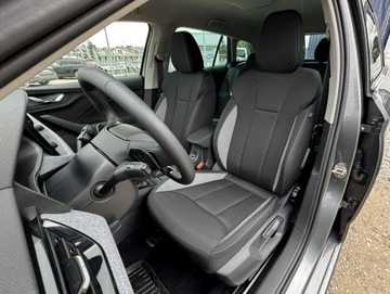 Skoda Scala Hatchback Facelifting 1.0 TSI 115KM 2024 Škoda Scala Skoda Scala Selection 1.0TSI 115KM, zdjęcie 11