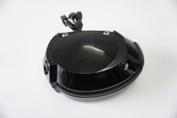 YAMAHA FZ6 FAZER 600 04-09 СЧЕТЧИК ЧАСОВ