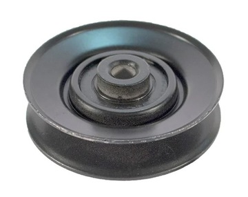 NAPINACZ PASA JAZDY MTD 756-0236