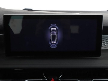 Alfa Romeo Tonale 2022 Alfa Romeo Tonale mHEV automat full LED skóra, zdjęcie 24