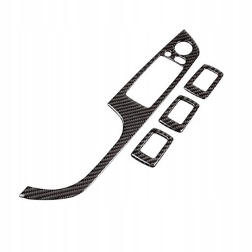 jki do BMW serii 3 E90 E92 2005-2012 akcesoria LHD