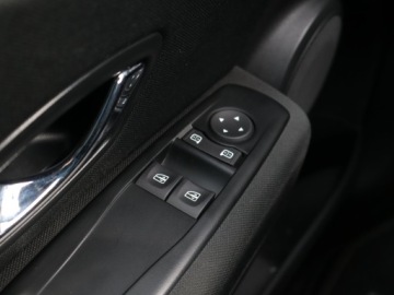 Renault Megane III Grandtour Facelifting 2013 1.2 Energy TCe 115KM 2016 Renault Megane 1.2 TCe, Klima, Tempomat,ALU, zdjęcie 16