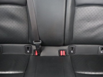 Toyota C-HR I Crossover 1.8 Hybrid 122KM 2017 Toyota C-HR 1.8 Hybrid, Salon Polska, zdjęcie 9