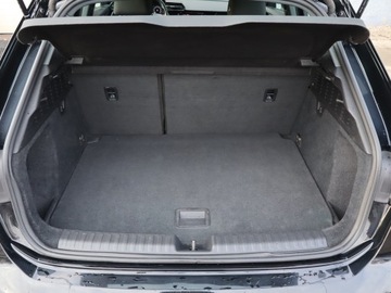 Audi A8 D5 2022 Audi A3 30 TDI, Salon Polska, Klima, Parktronic, zdjęcie 13