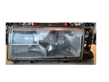 REFLEKTOR LEWY VOLVO 940 740 LIFT