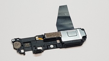 Głośnik Dźwięków BUZZER Xiaomi REDMI 9 M2004J19AG Oryginał