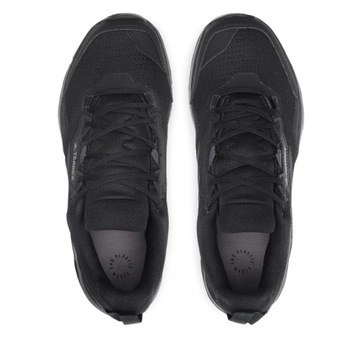 Sale! Adidas pánska športová obuv čierna TERREX SWIFT FY9673 veľkosť 44 2/3