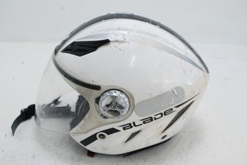 Шлем AGV Blade LX