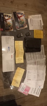 Alfa Romeo 159 2011 1.75 Tbi 200km *DISTINCTIVE* w bogatej wersji wyposażenia *ładna SZTUKA*, zdjęcie 16