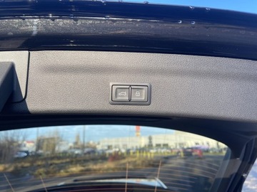 Audi A6 C8 Avant Facelifting 2.0 45 TFSI 265KM 2025 Audi A6 Avant 45 TFSI quattro S tronic Advanced |, zdjęcie 21