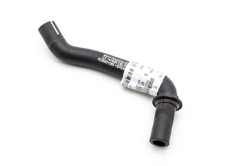 MERCEDES-BENZ A4478322023 RADIÁTOR