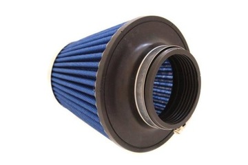 Конусный фильтр Simota H130мм OTW60-77мм