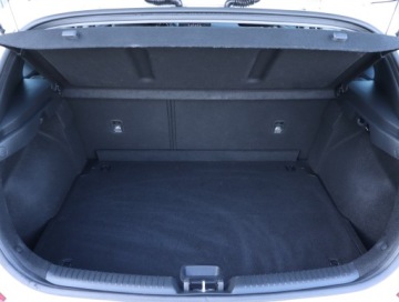 Hyundai i30 III Hatchback 1.4 MPI 100KM 2018 Hyundai i30 1.4 CVVT, Salon Polska, VAT 23%, zdjęcie 13