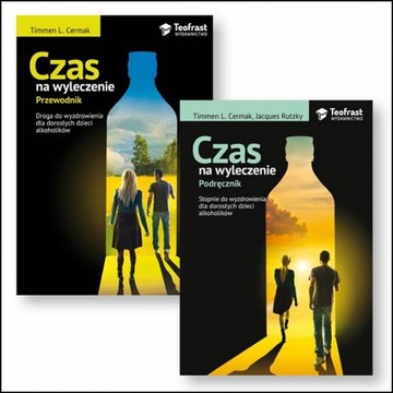 Czas na wyleczenie