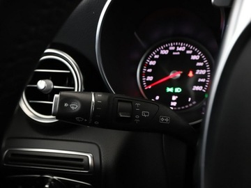 Mercedes GLC C253 2017 Mercedes GLC 350 FV23 350e Automat 4Matic AMG Line, zdjęcie 35