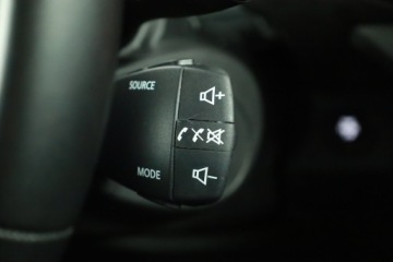 Dacia Jogger 2023 Dacia Jogger 1.0 TCe, Salon Polska, Serwis ASO, zdjęcie 17