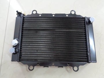 CHŁODNICA RADIATOR ATV YAMAHA WOLVERINE YFM450 YFM 450 07-10
