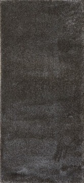 ГЛАДКИЙ КОВЕР ДЛЯ ЗАЛА, 80 см, коричневый