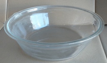 Whirlpool AWM 6091 - Wziernik szklany drzwi