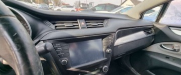 Toyota Avensis III 2019 Toyota Avensis 2019r, 2.0 DIESEL. Uszkodzony. Poobijany. Jezdzi. VAT 23 b, zdjęcie 12