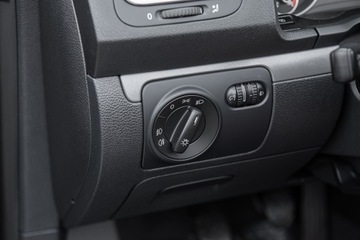 Volkswagen EOS Coupe Cabrio 1.4 TSI 160KM 2010 VW EOS 1.4 TSI 160PS całoroczne Cabrio Piękny Po dużym serwisie! Gwarancja!, zdjęcie 15