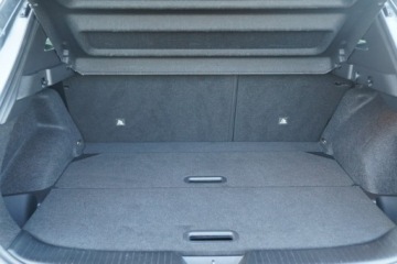 Nissan Qashqai III Crossover 1.3 DIG-T MHEV 158KM 2023 Nissan Qashqai TEKNA+ SKÓRA nawi 4 KAMERY line, zdjęcie 11