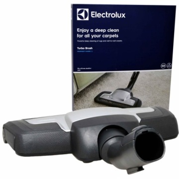 ТУРБОЩЕТКА пылесоса Electrolux UltraONE