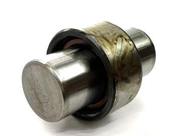 Корбо -ремонтный комплект нижний нижний 350 тип 638 22 мм Чехословакия