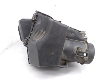 HONDA CR-V 2013 POUZDRO FILTRU VZDUCHU