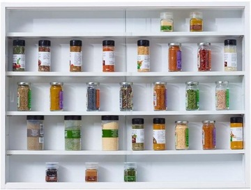 КНИЖНЫЙ ШКАФ, ШКАФ, ШКАФ, КОЛЛЕКЦИОННАЯ ВИТРИНА