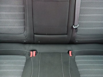 Opel Insignia I Hatchback 2.0 CDTI ECOTEC 160KM 2011 Opel Insignia 2.0 CDTI, Navi, Klima, Klimatronic, zdjęcie 9