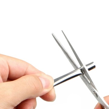 LISTWA OZDOBNA TAŚMA CHROM NA GRILL I RANT DRZWI