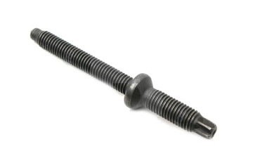 ORYGINAŁ ŚRUBA MOCOWANIA WTRYSKIWACZA FORD