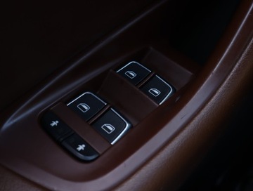 Audi A6 C7 Avant 2.0 TDI 177KM 2011 Audi A6 2.0 TDI, 174 KM, Automat, Skóra, Navi, zdjęcie 18