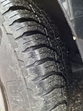 Skoda Octavia I Kombi 2.0 115KM 2003 Škoda Octavia Skoda Octavia 2.0 Benzyna 115 KM,, zdjęcie 28