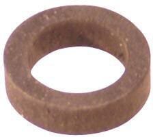 Uszczelka ATR-AVI 10x15x4mm 11600200 Agrotop