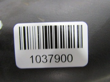 HR-V II 1.6 I-DTEC 18R NÁDRŽ PALIVA