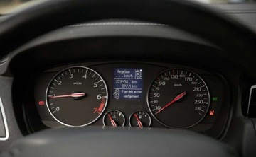 Renault Laguna III Grandtour Phase II 2.0T 170KM 2012 Renault Laguna Renault Laguna 2.0 TCe 170 Initiale 2.0 Benzyna 170KM, zdjęcie 23