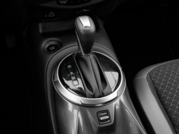 Nissan Juke II 2023 Nissan Juke GD3H941#1.6 Hybrid N-Connecta AMT, zdjęcie 17