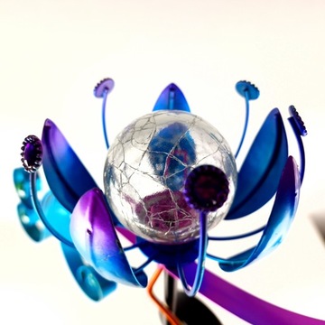 СОЛНЕЧНАЯ ЛАМПА ПАВЛИНА, СВЕТОДИОДНАЯ ДЕКОРАТИВНАЯ СОЛНЕЧНАЯ СОЛНЕЧНАЯ САДОВАЯ САНТЕЗНАЯ ЛАМПА