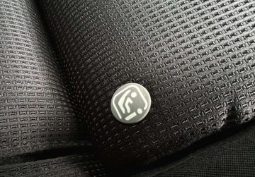 Mazda CX-5 I SUV Facelifting 2.0 SKYACTIV-G 165KM 2017 Mazda CX-5 II FULL LED gwarancja BEZWYPADKOWA 165 KM manual 2.0, zdjęcie 31