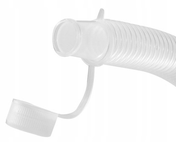 NEO WORKSHOP FILLER МАСЛЯНАЯ ЗАЛИВКА 5Л NEO FUNNEL 10-804 5 ЛИТРОВ